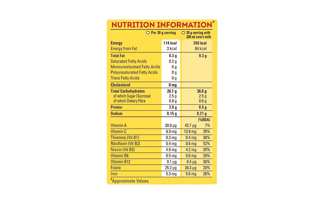 Kellogg's Corn Flakes Original    Pack  1.20 kilogram